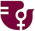 CEDAW logo